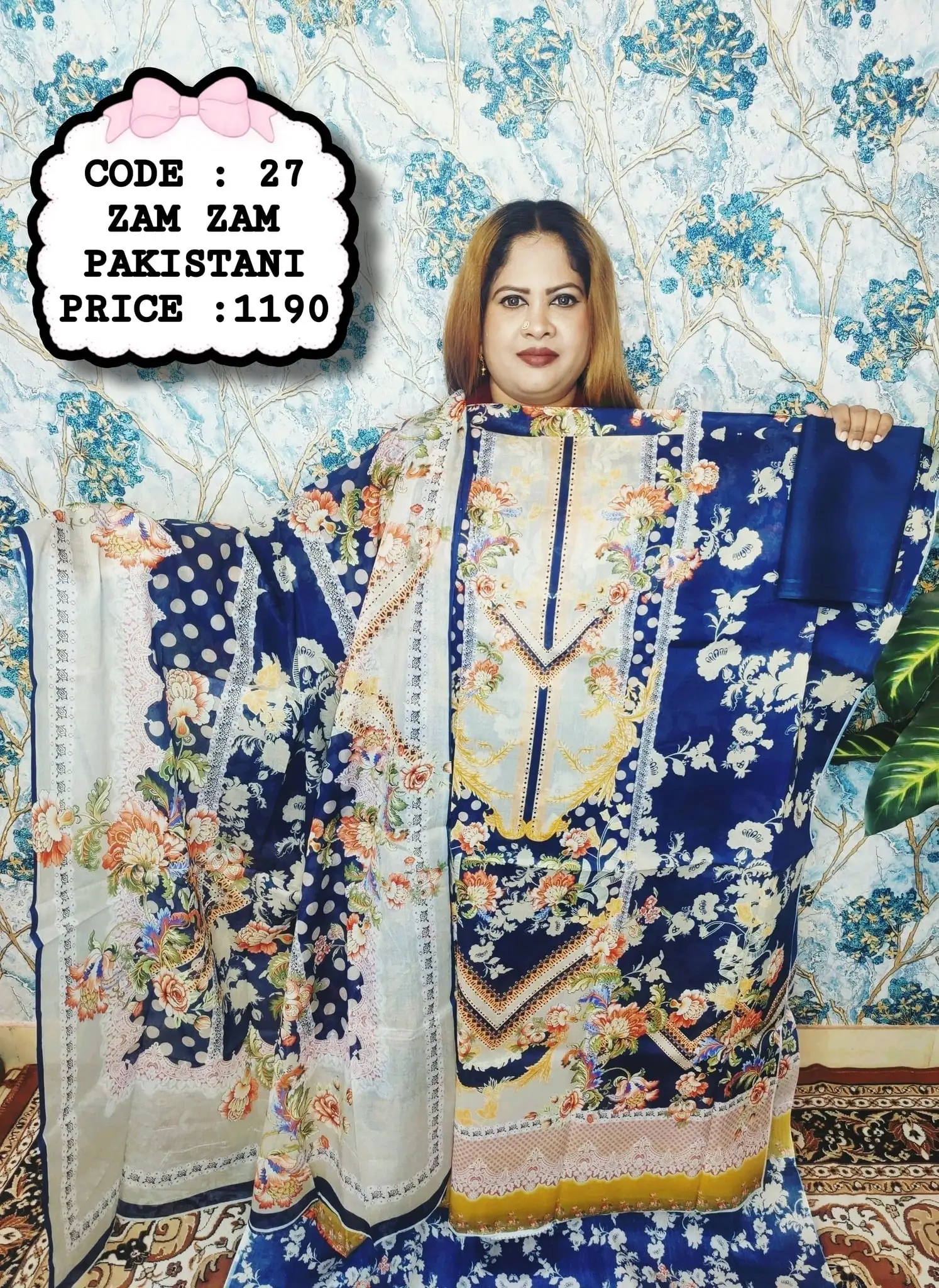 474934132_122102984192742795_6353415722774805739_n-min