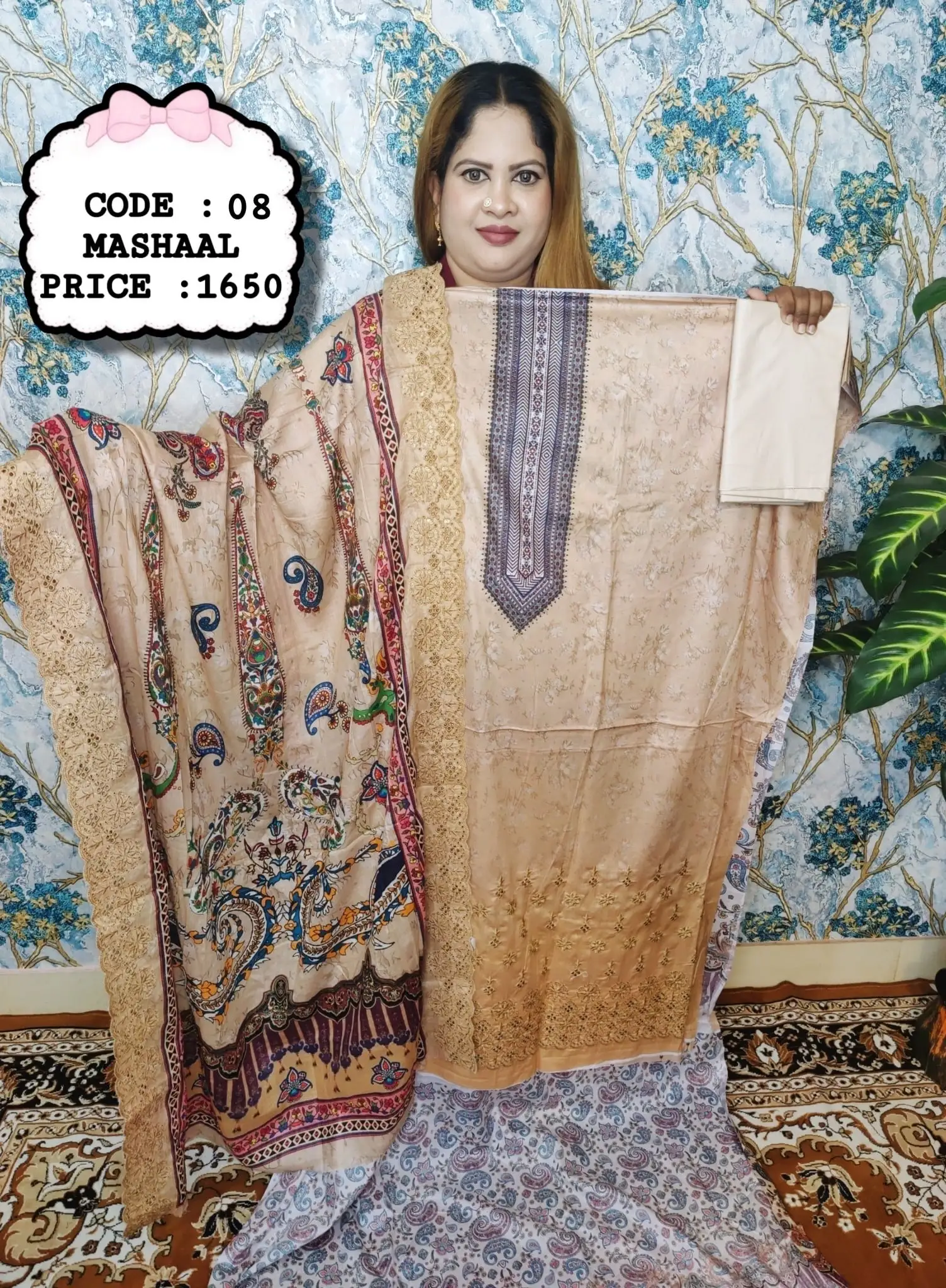 475174845_122103014672742795_6506539919499319148_n-min