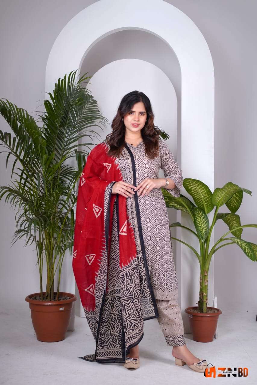 WhatsApp Image 2025-03-19 at 11.06.05 AM