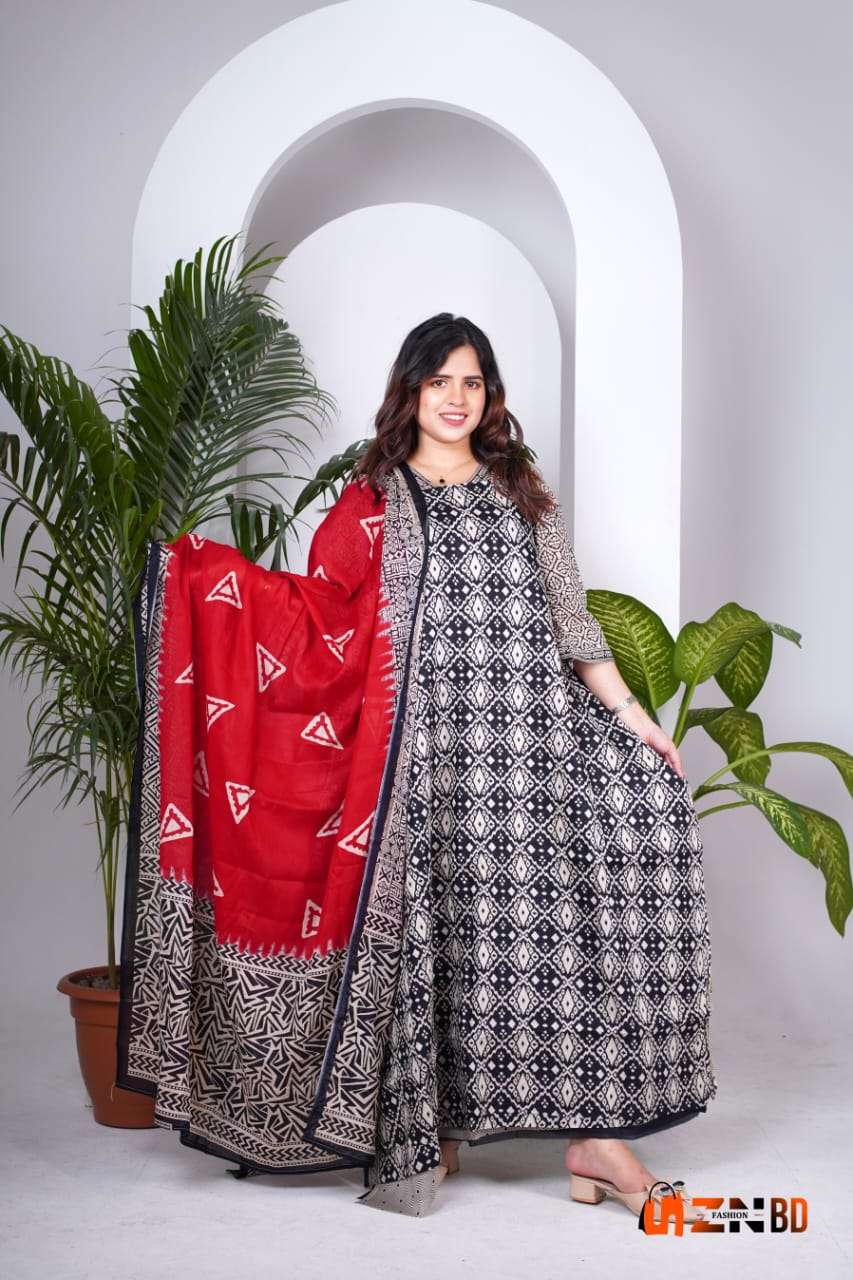 WhatsApp Image 2025-03-19 at 11.07.24 AM