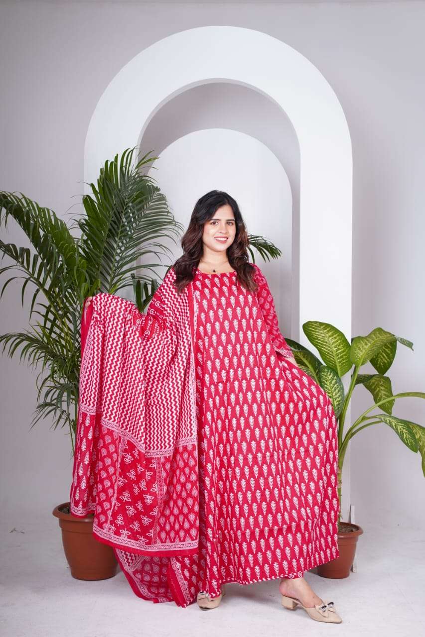 WhatsApp Image 2025-03-19 at 11.11.44 AM