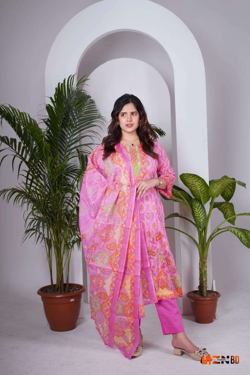 WhatsApp Image 2025-03-19 at 11.12.26 AM