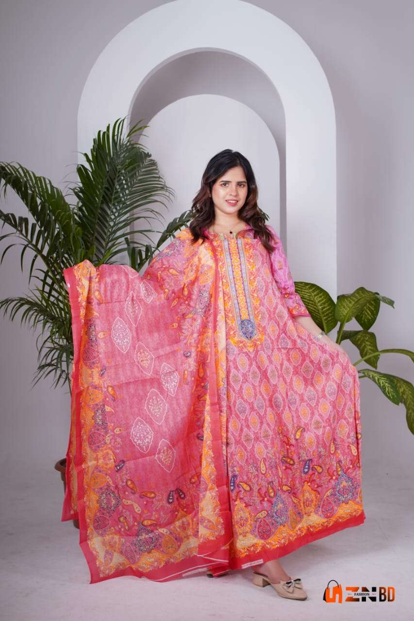 WhatsApp Image 2025-03-19 at 11.12.53 AM