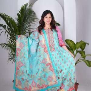 ডিজিটাল লোন থ্রি পিস