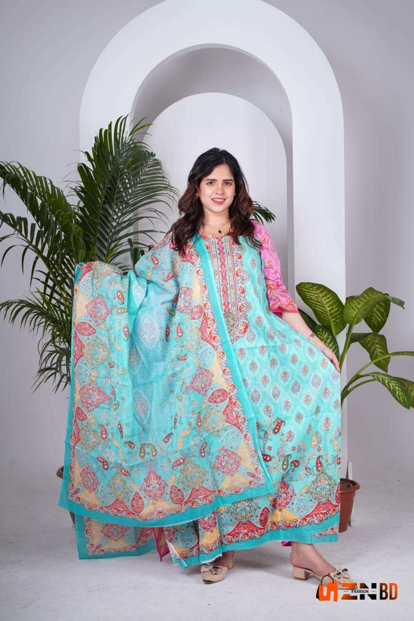 WhatsApp Image 2025-03-19 at 11.13.17 AM