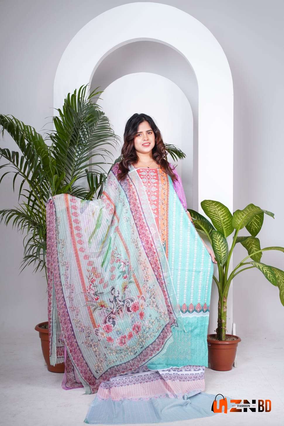 WhatsApp Image 2025-03-19 at 11.15.28 AM