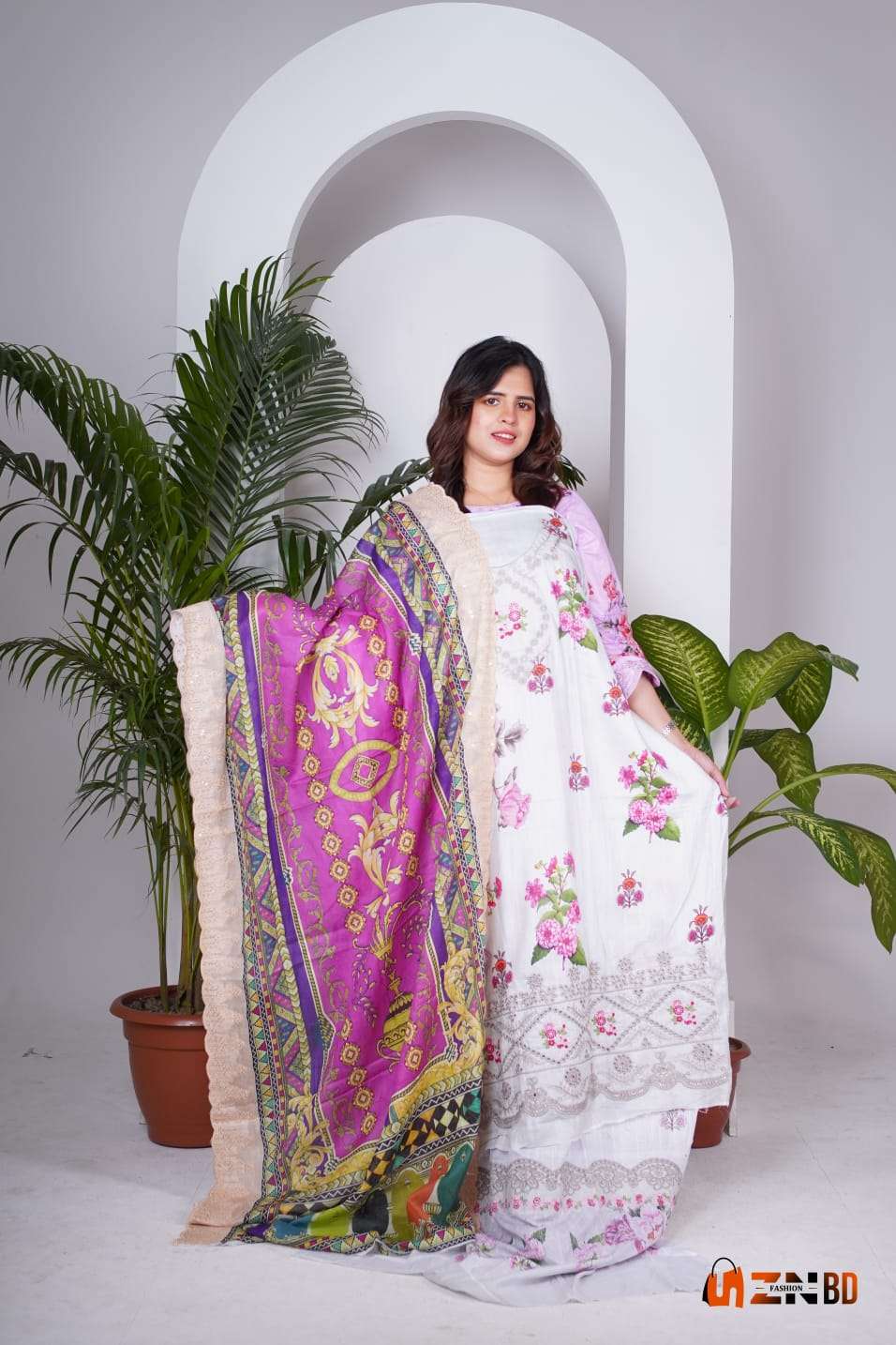 WhatsApp Image 2025-03-19 at 11.23.04 AM