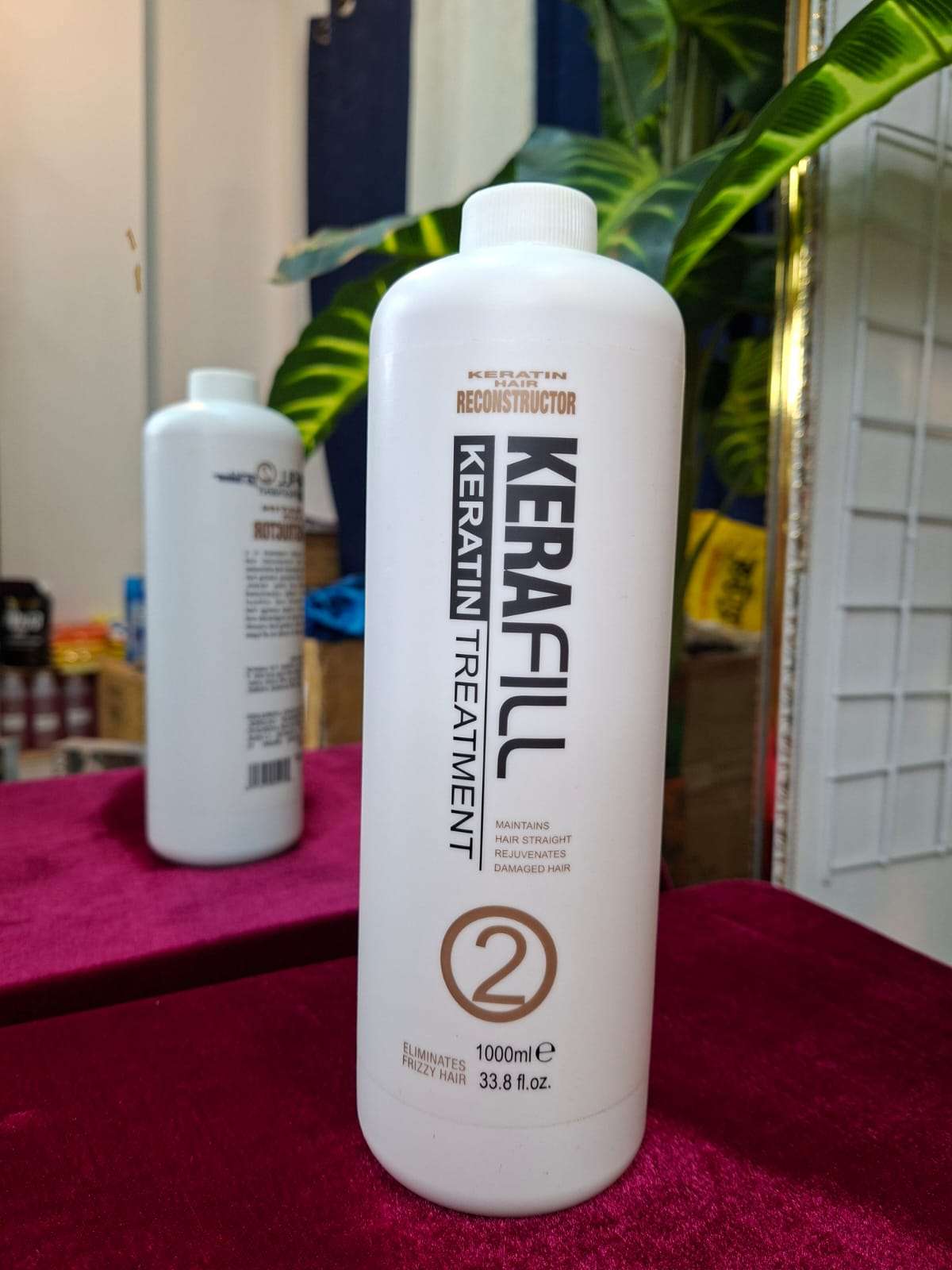 WhatsApp Image 2025-10-31 at 5.52.21 PM (1)