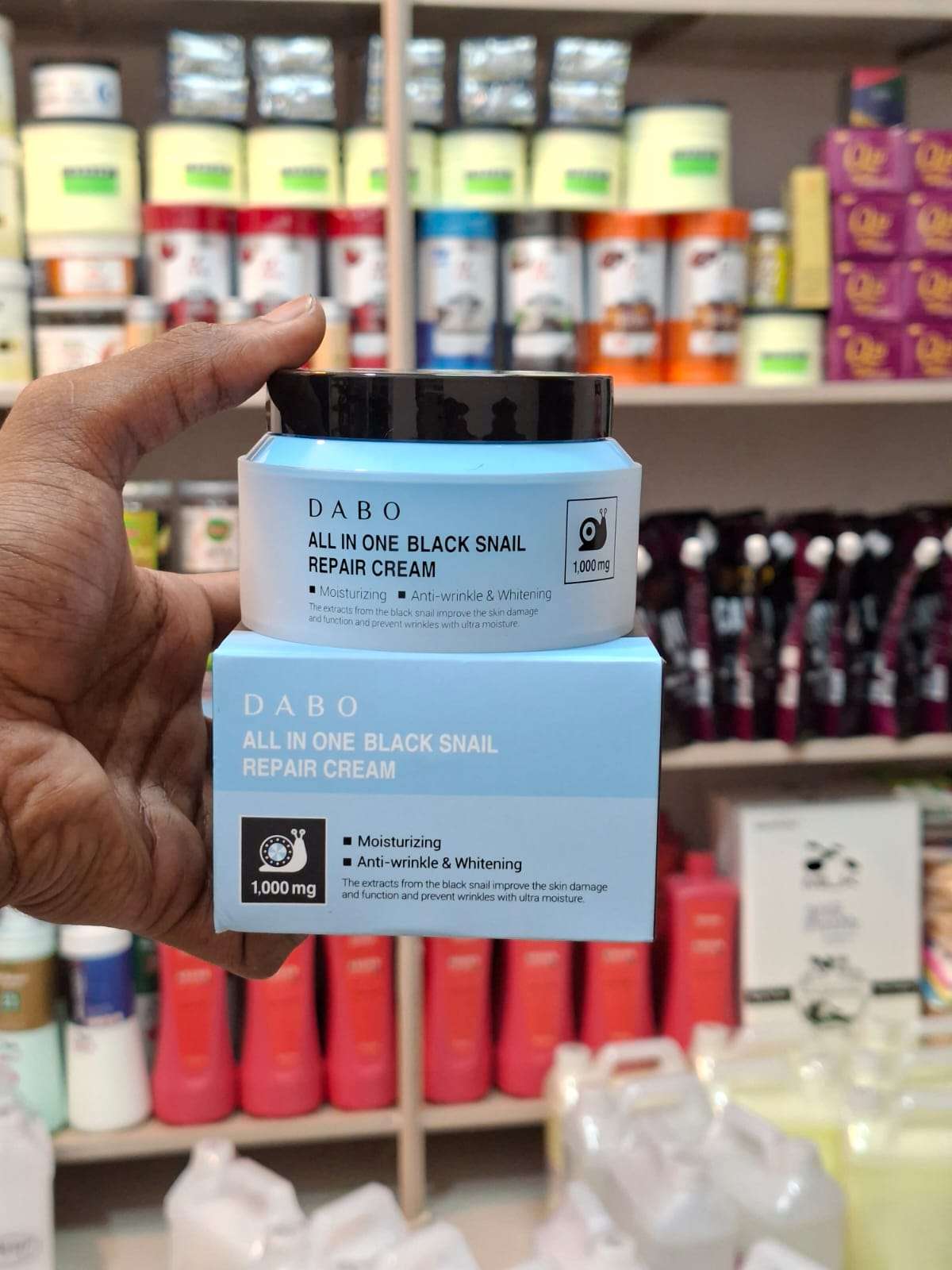 WhatsApp Image 2025-10-31 at 6.53.21 PM