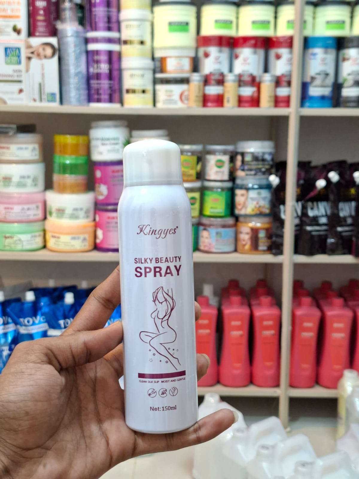 WhatsApp Image 2025-10-31 at 6.53.22 PM