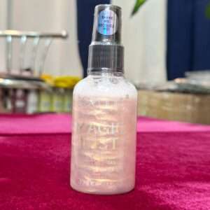 Tecnic Magic Setting spry