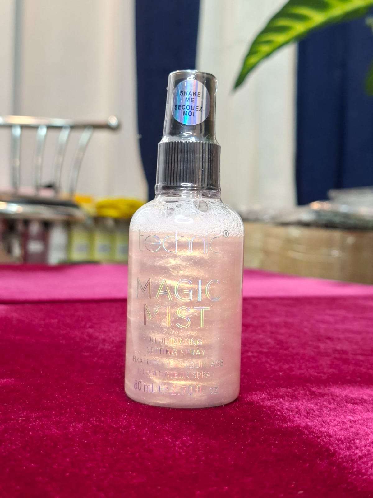 WhatsApp Image 2025-10-31 at 6.53.23 PM