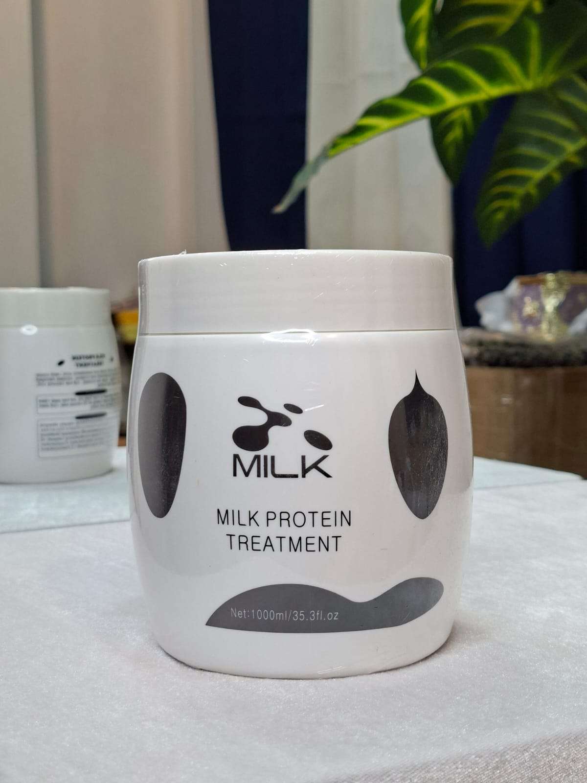 WhatsApp Image 2025-10-31 at 6.53.24 PM (1)