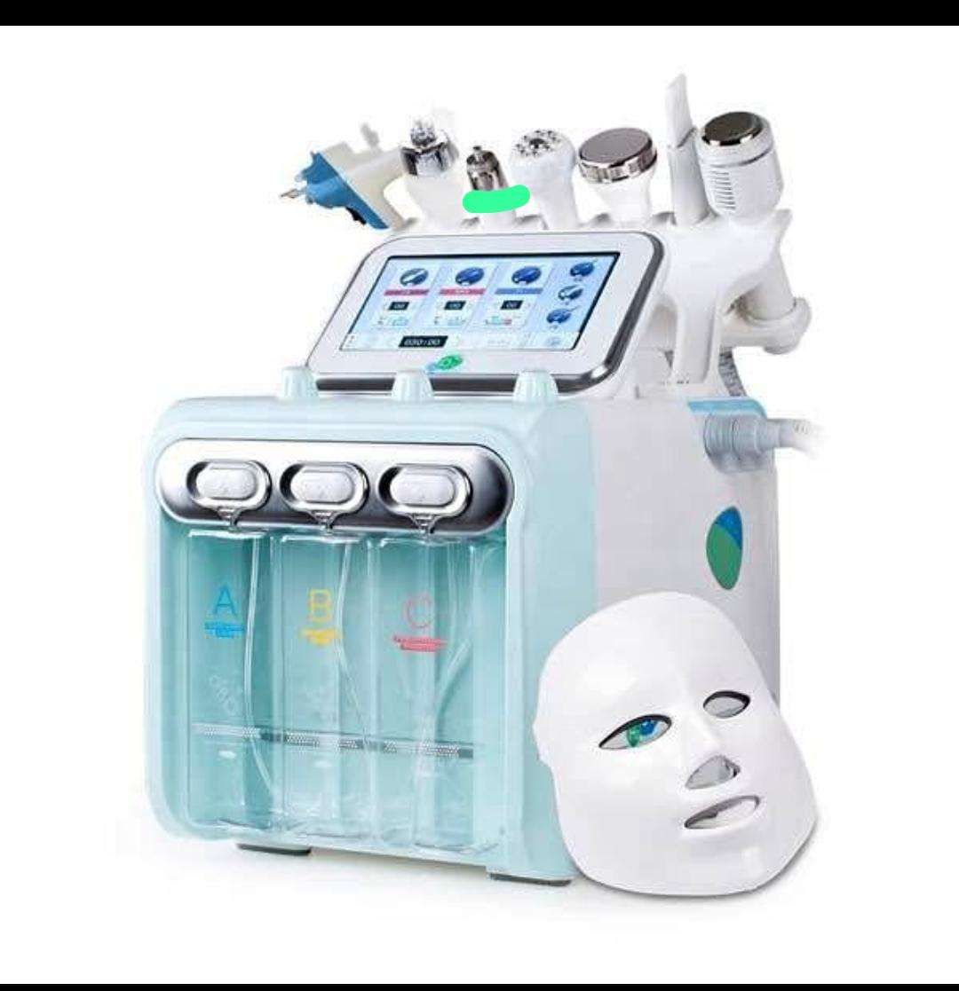 WhatsApp Image 2025-10-31 at 6.53.25 PM (2)