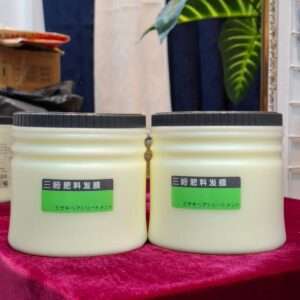 Chaoba conditoner 1000 Ml