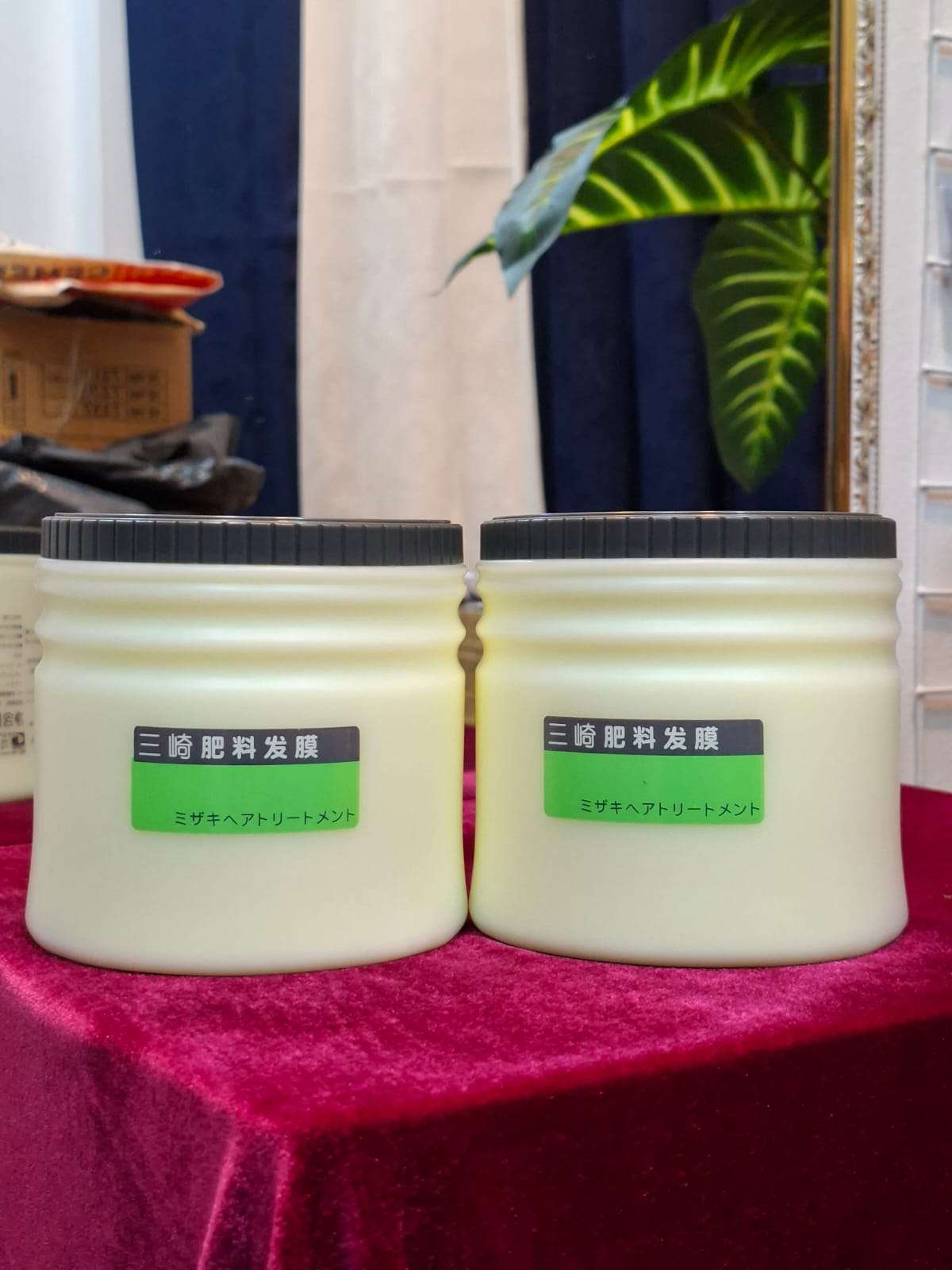 WhatsApp Image 2025-10-31 at 6.53.27 PM (1)