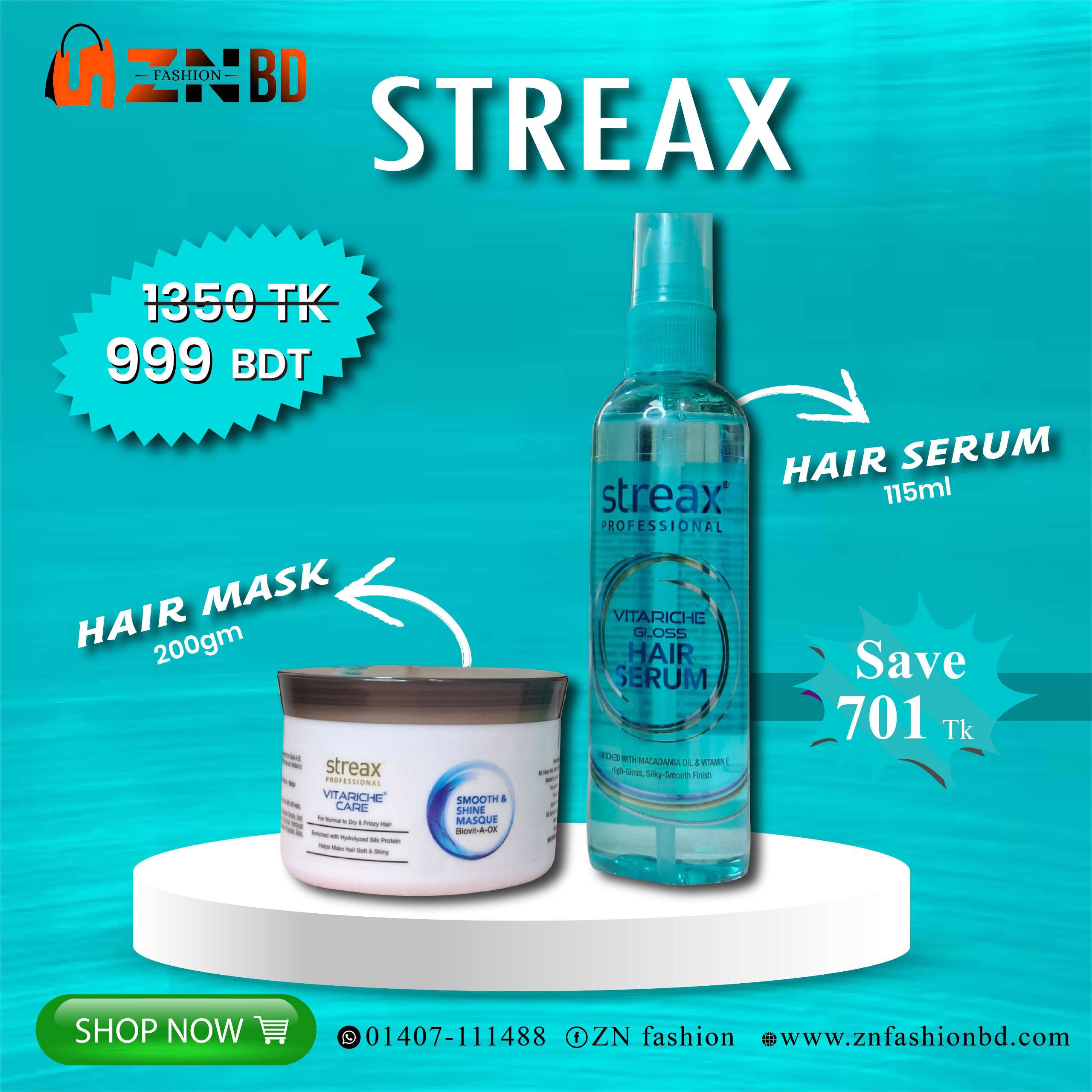 e8567ba3-a461-4eaf-8f08-6e7465cbdb89